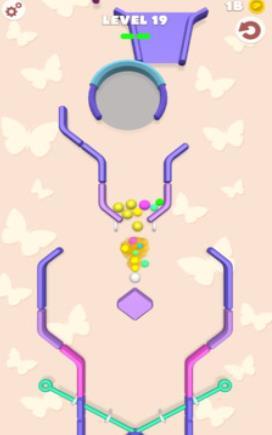 花球之王v1.16截图2