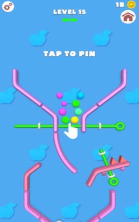 花球之王v1.16截图3