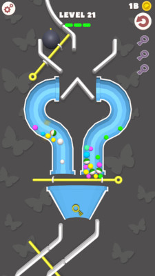 花球之王v1.16截图4