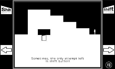 颠倒黑白的世界v1.8截图2