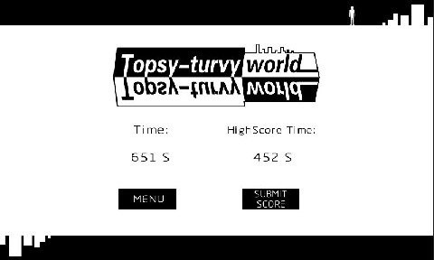 颠倒黑白的世界v1.8截图1