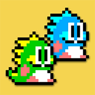 泡泡龙classicv2.6