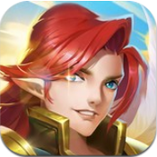 队长不要慌v1.3.5