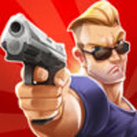 射击危机v1.8