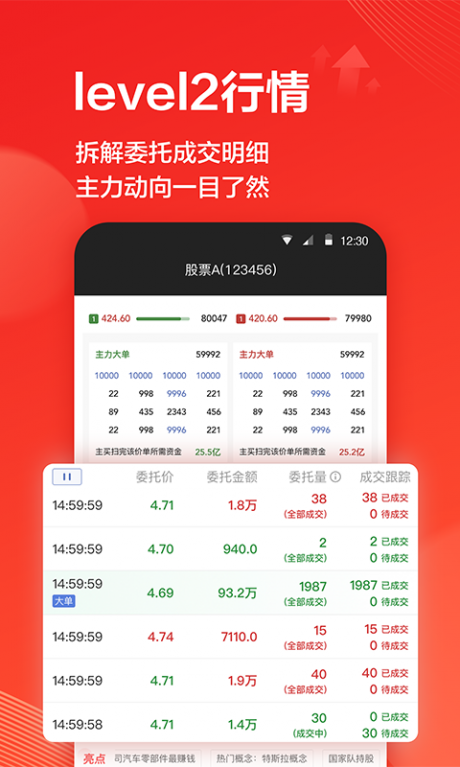 海豚股票v4.4.13截图3