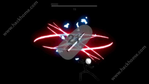 火柴人军团手游v2.16截图5