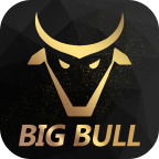 大牛赛事竞技平台v1.3.5