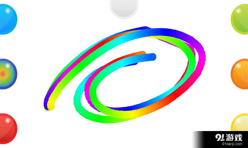 欢乐一画v1.4.4截图1