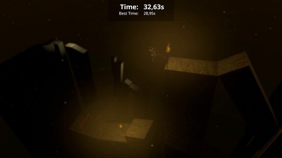 高叟大战高跷v1.38截图1