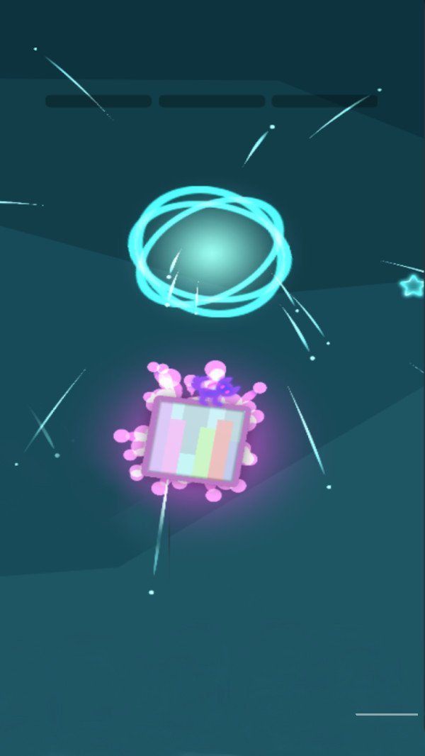 跳跳猫咪v1.14截图2