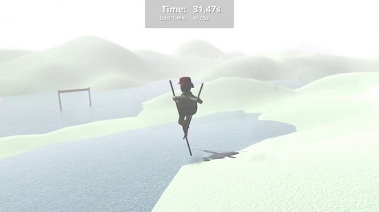 高叟大战高跷v1.38截图2