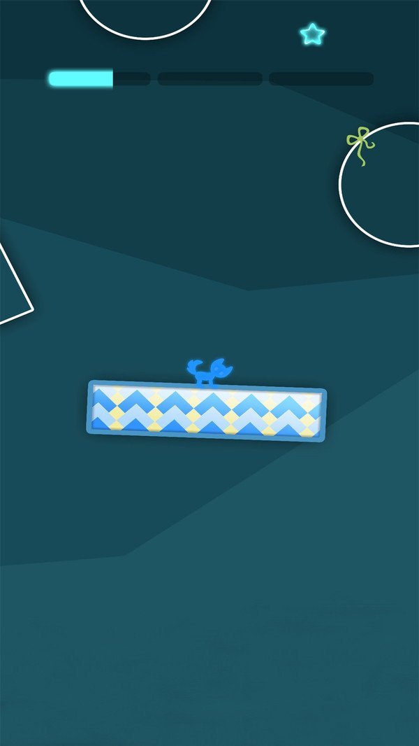 跳跳猫咪v1.14截图3