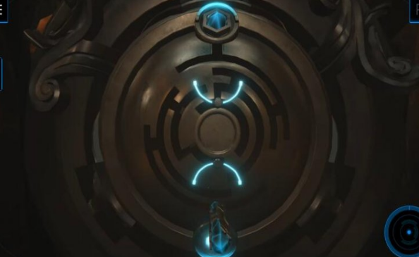 回归者77v3.8截图2