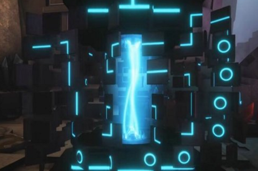 回归者77v3.8截图1