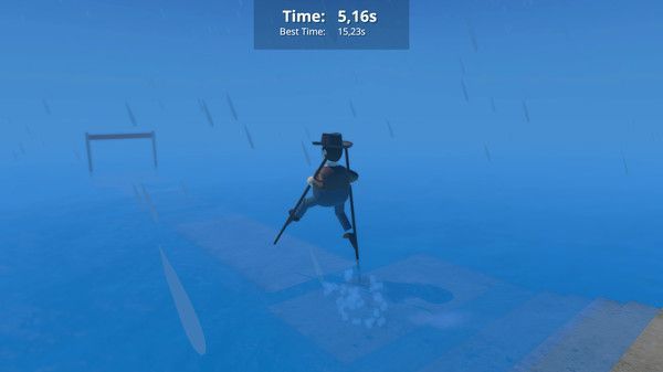 高叟大战高跷v1.38截图3