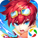 创世对决国王之心v2.11.9