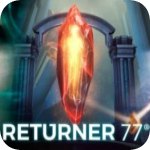 回归者77v3.8