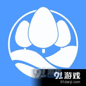 而用农场荟（农场管理）v1.3.4