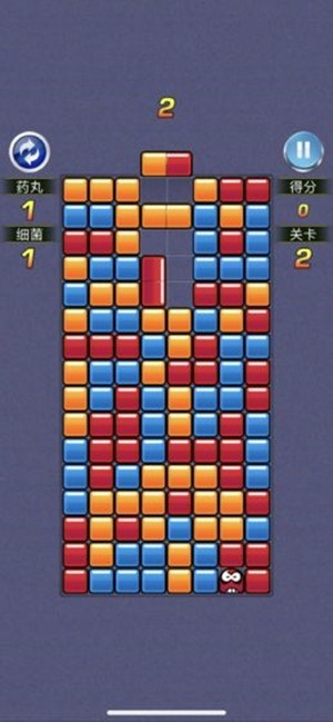 玛丽消消乐v2.3.5截图3