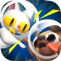 吴他猫狗大战v1.13
