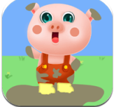 小猪跳泥坑v2.5.9