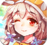 闪烁之光英灵召唤v1.3.14