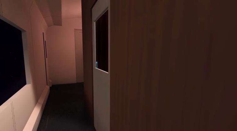 食脑列车v2.12截图1