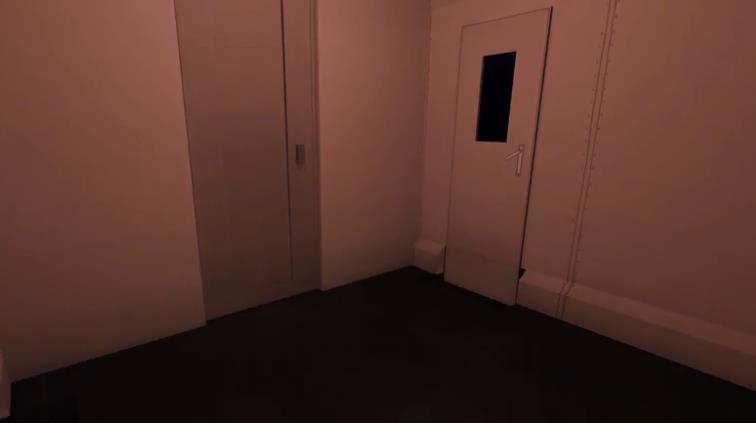 食脑列车v2.12截图3