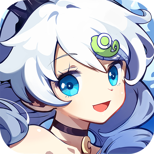 崩坏学园2官网v6.0.33