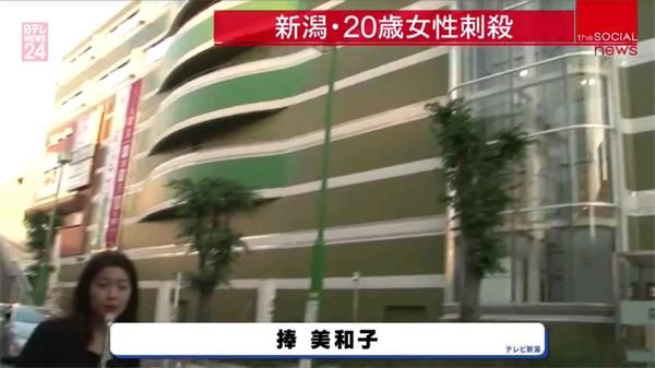 大视界tvv1.6截图1