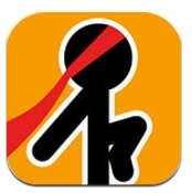 小黄莺电线跑酷v1.4.8