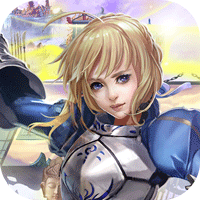 宇宙星神安卓版v1.0.7