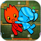 森林冰火人迷宫大冒险v1.23