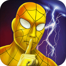 甜筒大作战v1.10