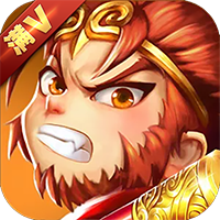 梦幻封妖记满V版v1.0.4