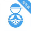 司机无忧服务商v4.3.4