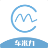 车米力二手车v1.7