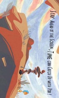 随波逐流v1.4.6截图2