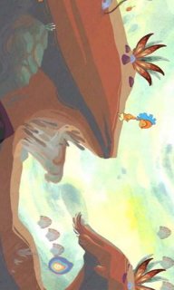 随波逐流v1.4.6截图3