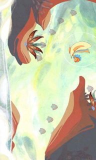 随波逐流v1.4.6截图4