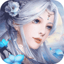 灵剑飞仙传v1.3.1.0.14