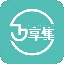 欧贸万享集v1.3.11