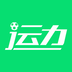 运之动v0.3.17