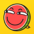 嘻瓜皮v1.8