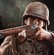 勇猛之路二战v1.7