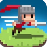 横冲直撞地牢v0.9