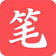 笔趣说阁v1.10