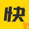 快任务v1.7