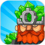 矮人电梯模拟器v1.0.7