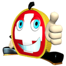 价格比较器v1.3.5